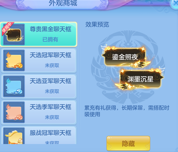 187cfb5a012f59a86f906f6d82971964.png