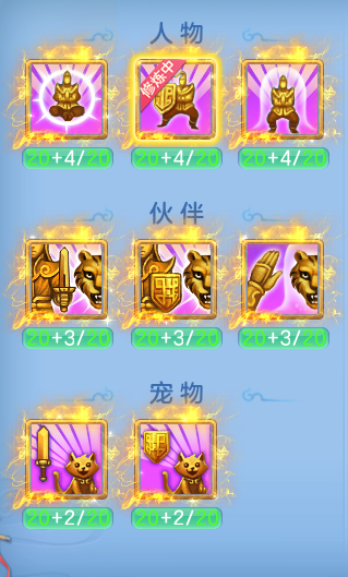 d50c57a7425e9ef4f8fe24a1b74d7f9e.png