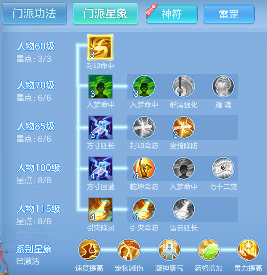 0c45d830759b6c00f74fe685f5211241.png
