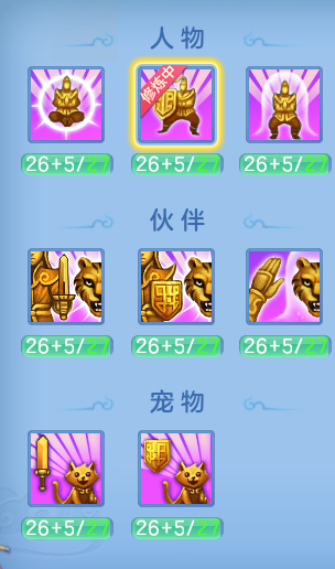 2f0c4d6d63c50eceb5fa7e3f32f7dbfb.png