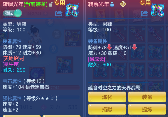 3a22c28dd807afd31c8af3a9b914bcb0.png