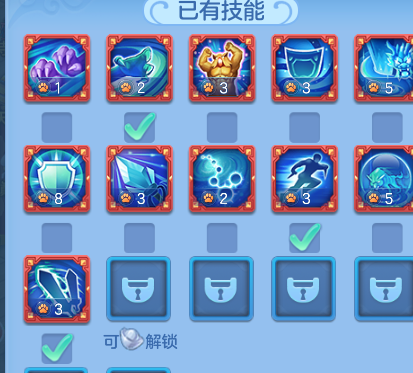 95c2294decd393a01e7e804f443c0a0f.png