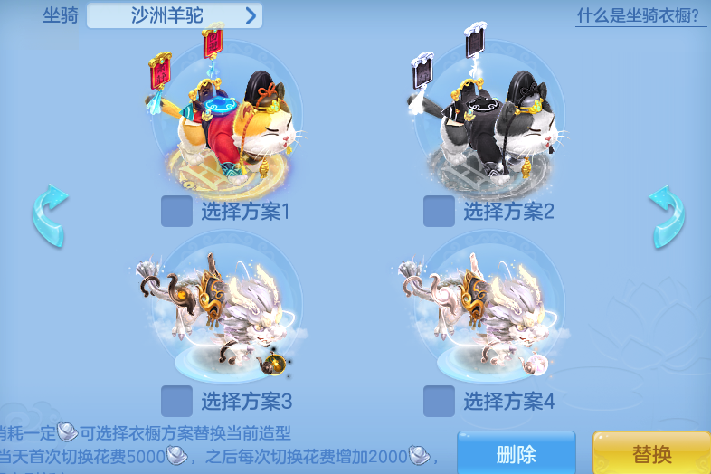 ScreenShot_2026-06-15_123733_891.png