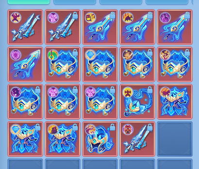 ScreenShot_2026-06-15_123807_771.png