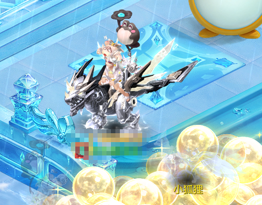 ScreenShot_2026-06-15_123952_795.png