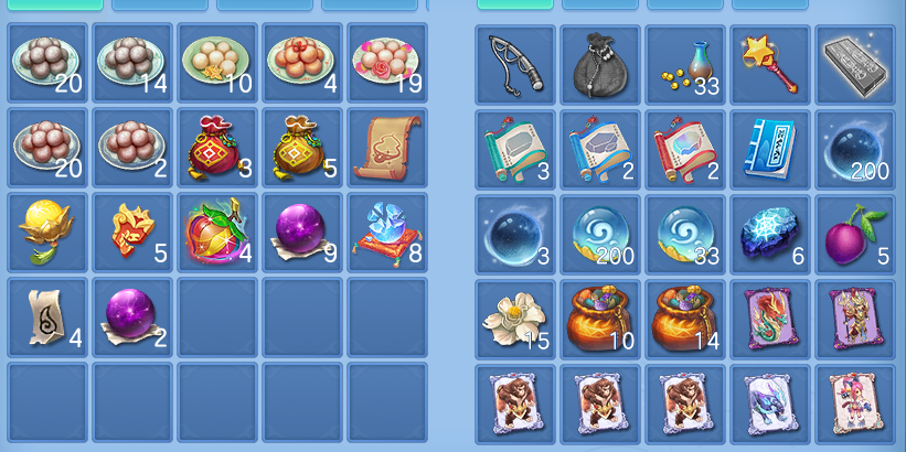 ScreenShot_2026-06-15_153510_891.png
