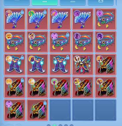 ScreenShot_2026-06-15_153515_475.png