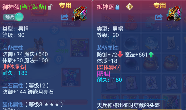 微信图片_20260615183940.png