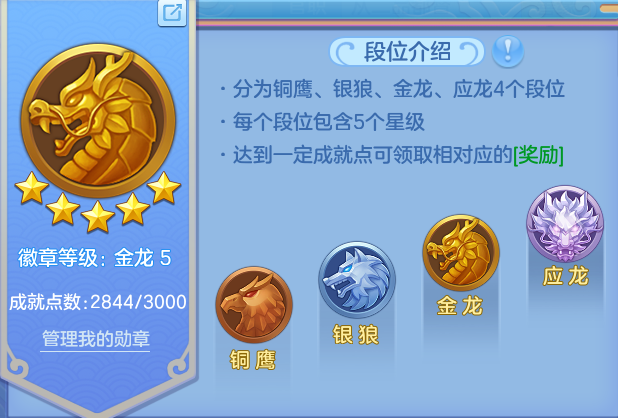 微信图片_20260615185017.png