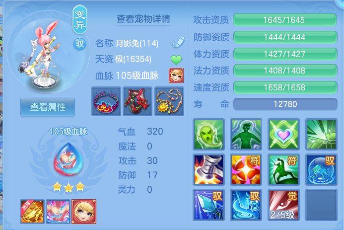 微信图片_202606152201311.png