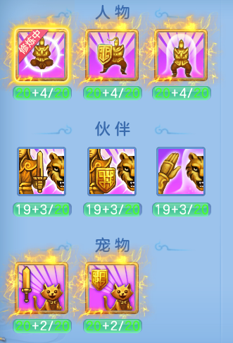 微信图片_20260615123404_43_18632.png