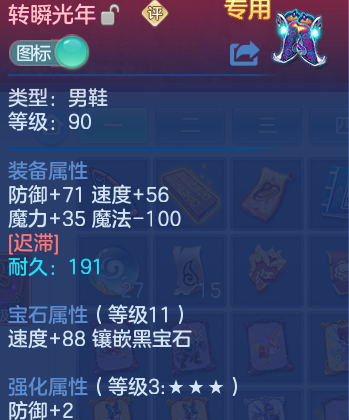 微信图片_20260615123802_52_18632.png