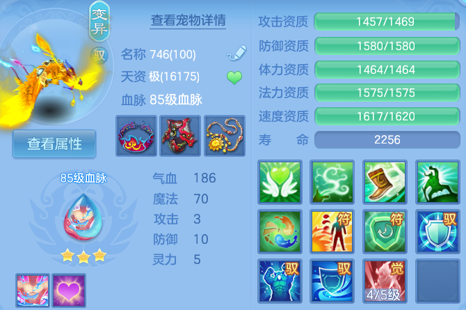 微信图片_20260615124110_60_18632.png