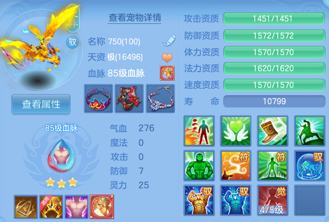 微信图片_20260615162353_62_18667.png