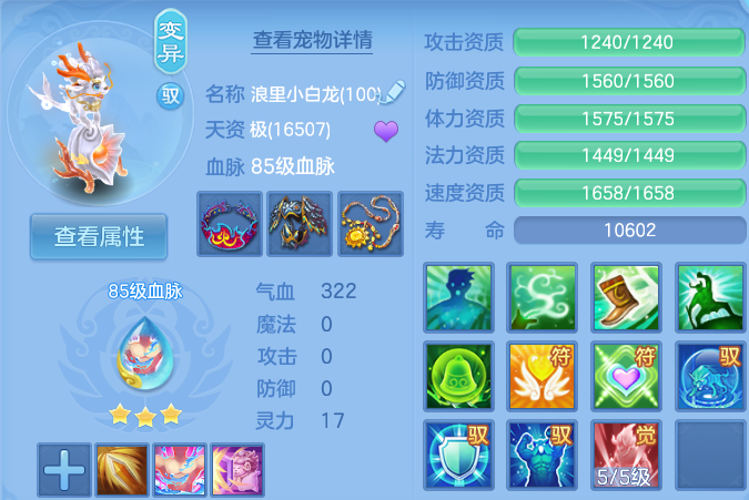 微信图片_20260615162353_64_18667.png