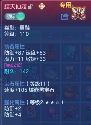 微信图片_20260615104923_32_11999.png