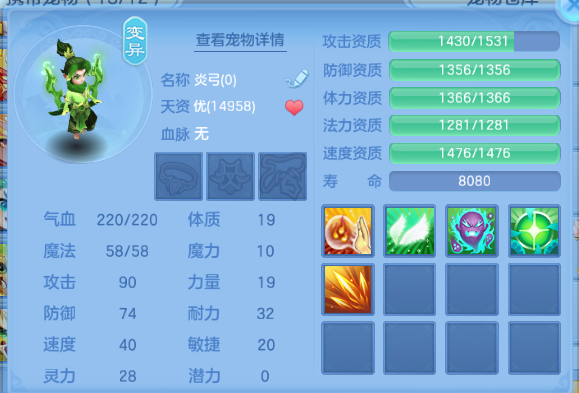 微信图片_20260615105129_47_11999.png