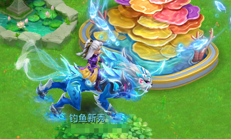 微信图片_20260615131844_37_12025.png
