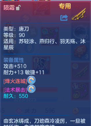 微信图片_20260615133046_248_6787.png