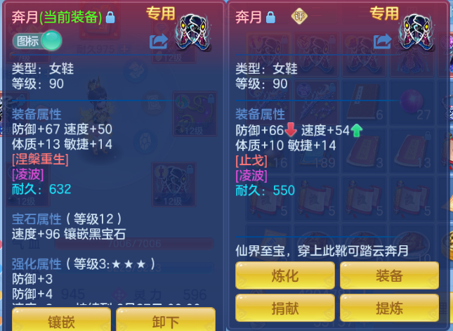 微信图片_20260615133328_267_6787.png