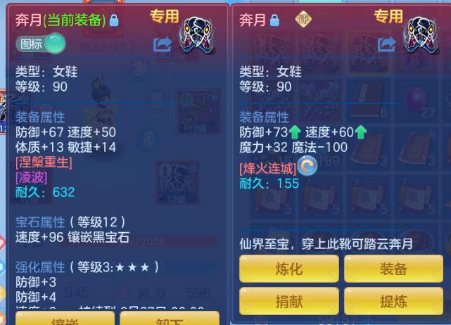 微信图片_20260615133336_269_6787.png