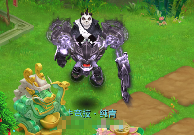微信图片_20260615150041_56_12037.png