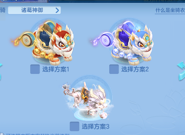 微信图片_20260615150006_55_12037.png