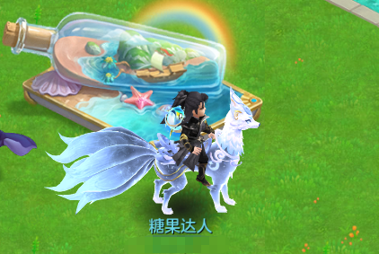 编号34720天行健103男武侯，2980邮箱，有双重 