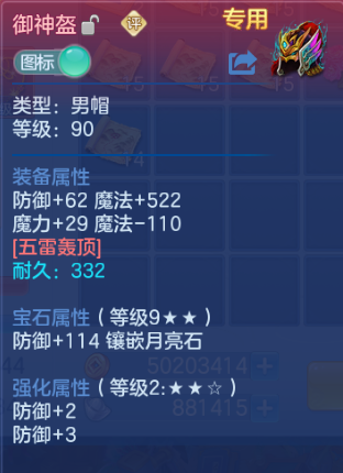 微信图片_20260615150641_15_12046.png