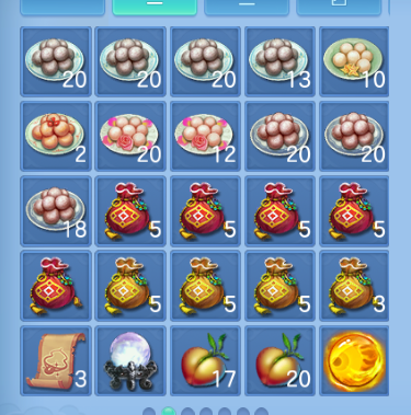 微信图片_20260615155029_69_12049.png