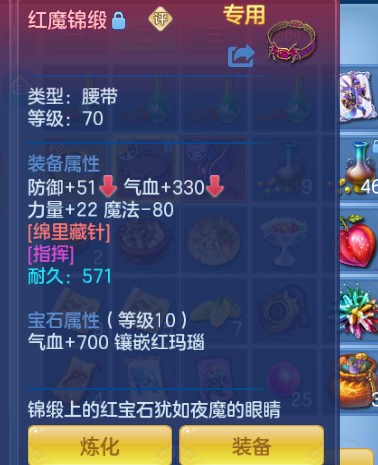 微信图片_20260615162659_27_12058.png