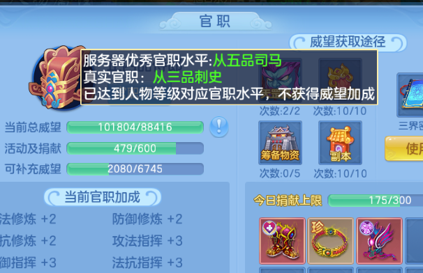 微信图片_20260615162705_30_12058.png