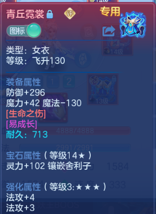 微信图片_20260615220228_18_12118.png