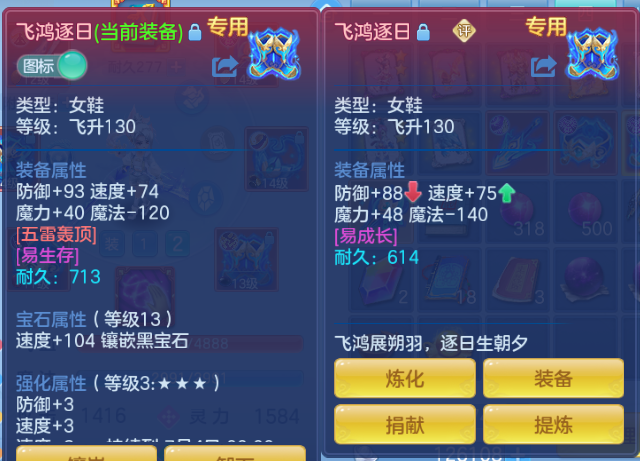 微信图片_20260615220242_21_12118.png