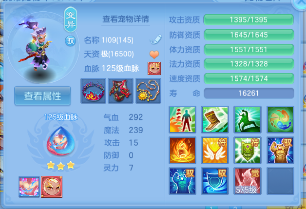 微信图片_20260615220313_26_12118.png