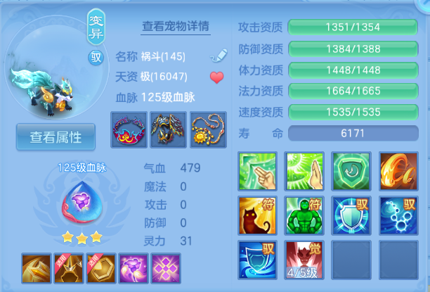微信图片_20260615221037_37_12118.png