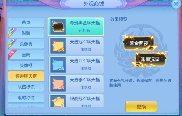微信图片_20260615221955_61_12118.png