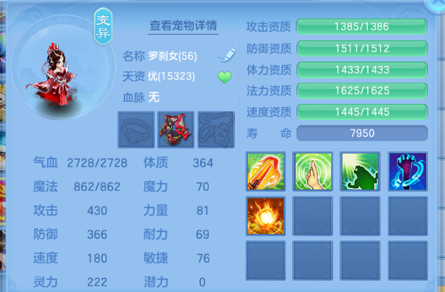 微信图片_20260615220624_26_12115.png