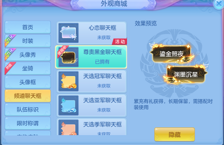微信图片_20260615220738_38_12115.png