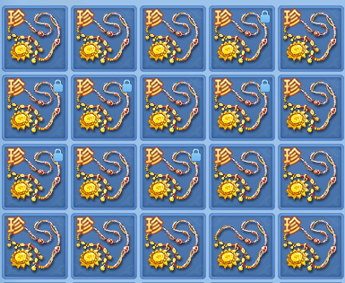 c3ad98ad772624abdbeee0b018e32b80.png