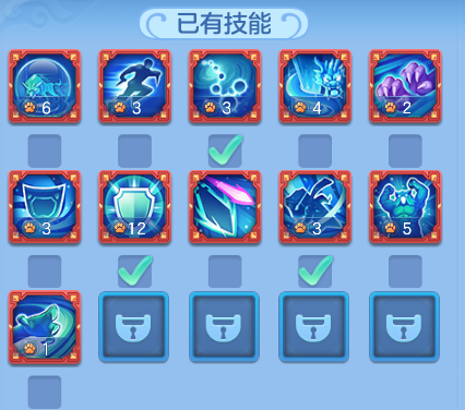 1e73a331e16c3746afafbc5c8ceef3b6.png