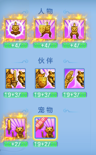 435e0ebc35ef458c60154bc66bec639d.png