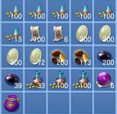 3dd2e1bfd47d700d58d88e77fbdd023c.png