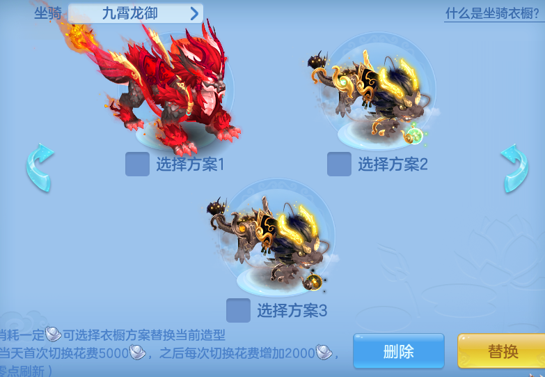 3756cc4176a85d8d774ea9b24fb9bd33.png