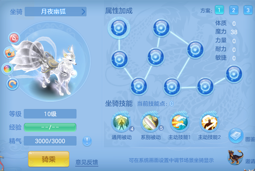 bf4939e68889e8ba5ed913ec016420c5.png