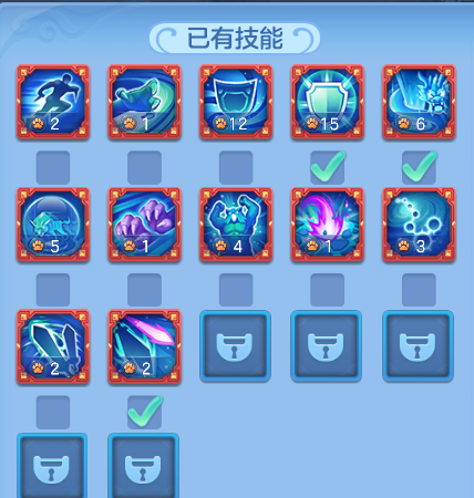 3fcb51b2d4f00e10eb1ddb8c396882fa.png