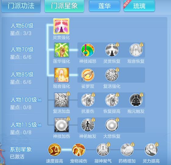 7c00c7b3d44a2a92953b0b9c20bf4979.png