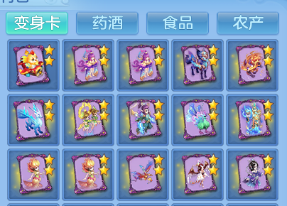 760f155f2bc63fd895ca5fd26d8468d2.png