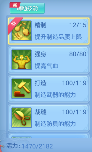 bdfd62e0f9465d29533e710df9d4d5eb.png