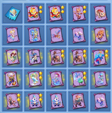 bc4d3a27b5bbff05def3c5dd0b41d724.png
